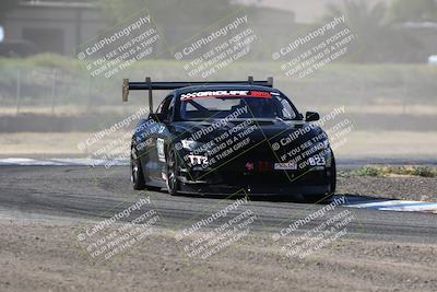 media/Jun-09-2024-Nasa (Sun) [[eddd4b6f20]]/Time Trial/Session 1 (Sweeper)/